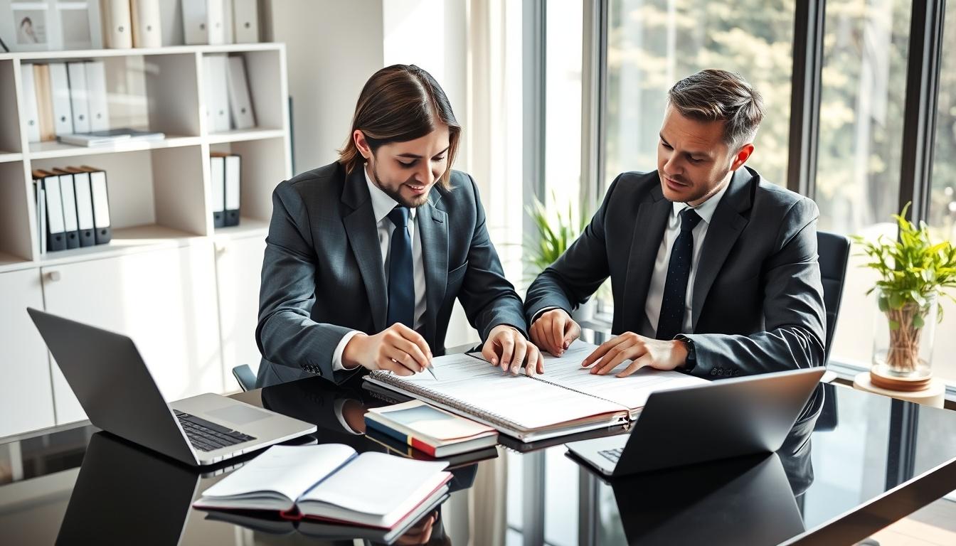 Explore Our Benefits