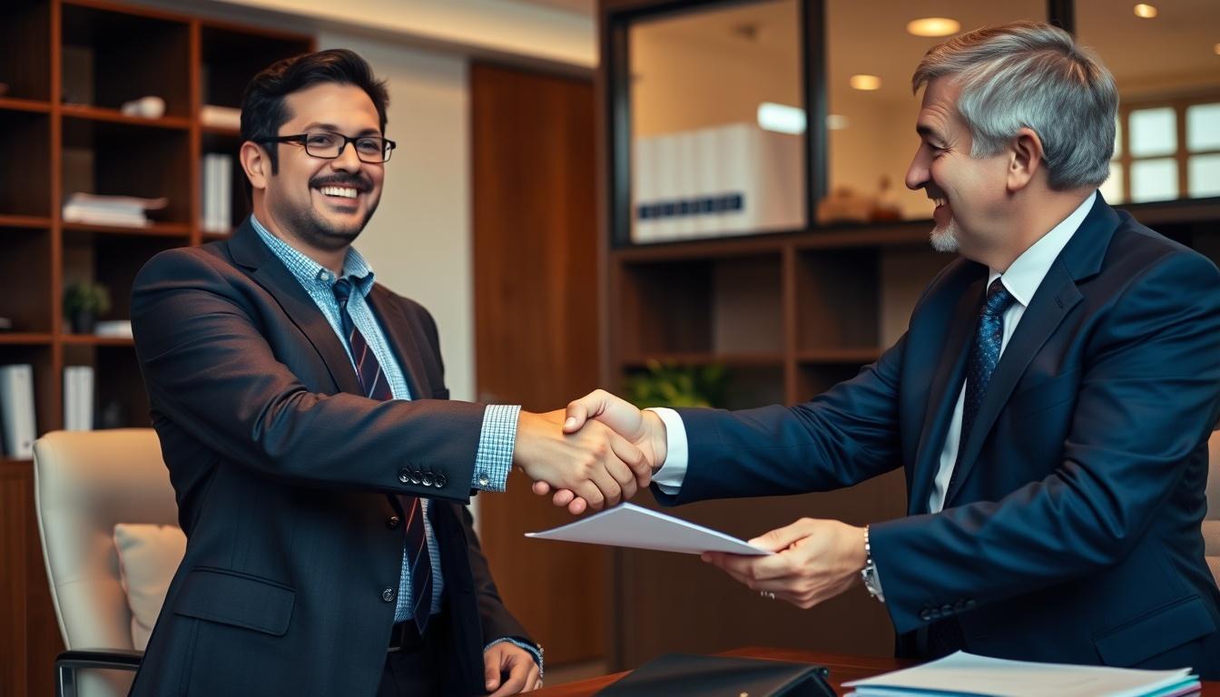 Non-profit Legal Guidance
