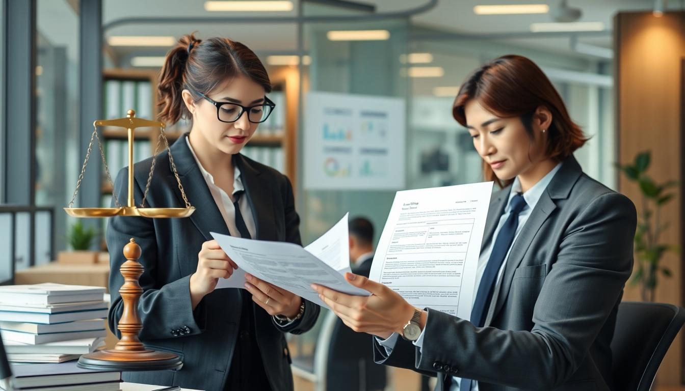 Corporate Law for Corporations